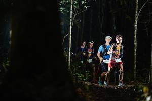 BIB: 1965
                            <button type="button" onclick="openModal(22568499)" class="btn btn-primary btn-sm float-right btn-popup" data-toggle="modal" data-target=".modal-high-quality">
                        <i class="fas fa-shopping-cart"></i> Add to Cart
                    </button>
                                            <button type="button" onclick="isThisMe(22568499, true)" class="btn btn-success btn-sm float-right btn-popup btn-isme hidden" data-toggle="tooltip" data-placement="bottom" title="นี่คือรูปของคุณใช่ไหม คลิกที่นี่เพื่อเอาเข้าอัลบั้ม">
                        <i class="fas fa-plus"></i> Add to album
                    </button>
                    <button type="button" onclick="isThisMe(22568499, false)" class="btn btn-warning btn-sm float-right btn-popup btn-isnotme hidden">
                        <i class="fas fa-ban"></i> Remove from album
                    </button>